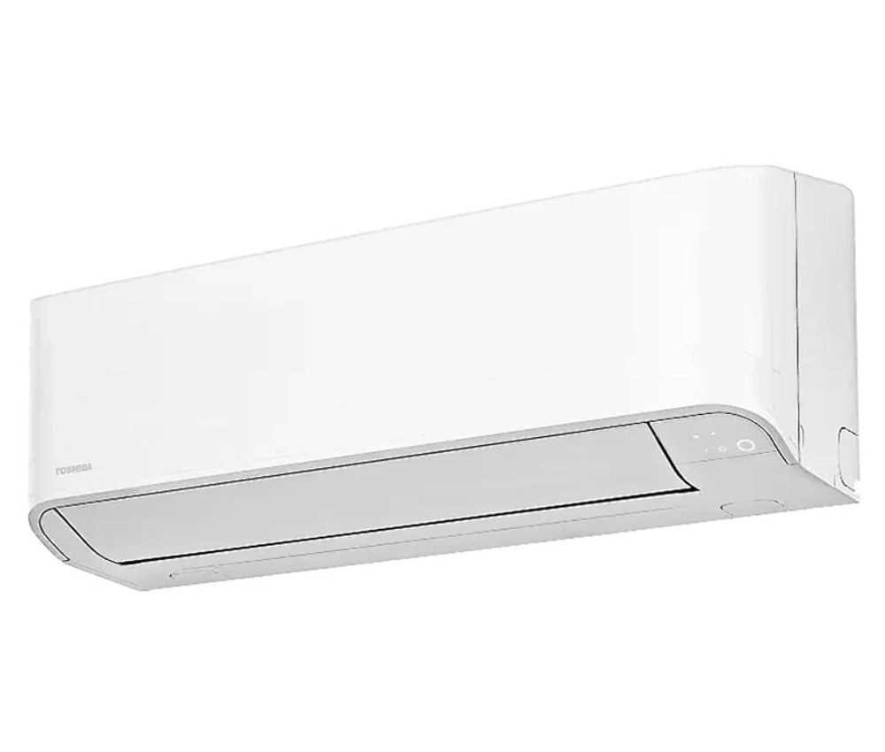 Toshiba RAS-B13CKVG-EE/RAS-13CAVG-EE