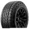 Bridgestone Dueler A/T 002 285/60 R18 116T