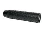 Титановый ДТК-П 3D Standard на Sako TRG-22 (.308 Win, 6.5 Creedmoor, М18х1), Titanium Technology (Русский дракон) — фото 6