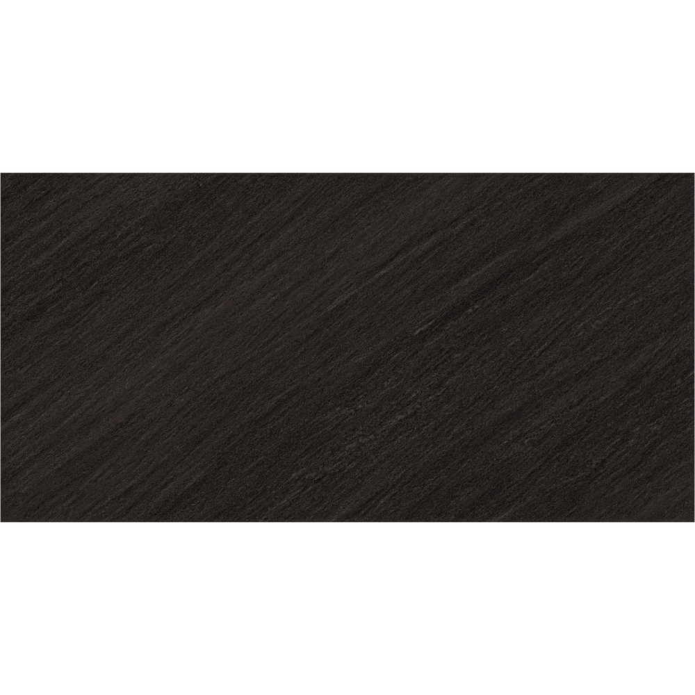 ROCK BROWN 60х120 5мм MATT