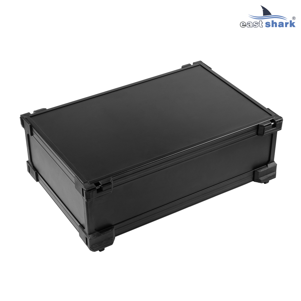 Модуль для платформы TUA-008 15CM