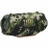 Портативная акустика JBL Xtreme 4, камуфляж