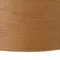 Подвесной светильник Cento A7082SP-1BJ Arte Lamp