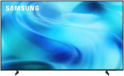 Телевизор Samsung UE85U8000HUXPY