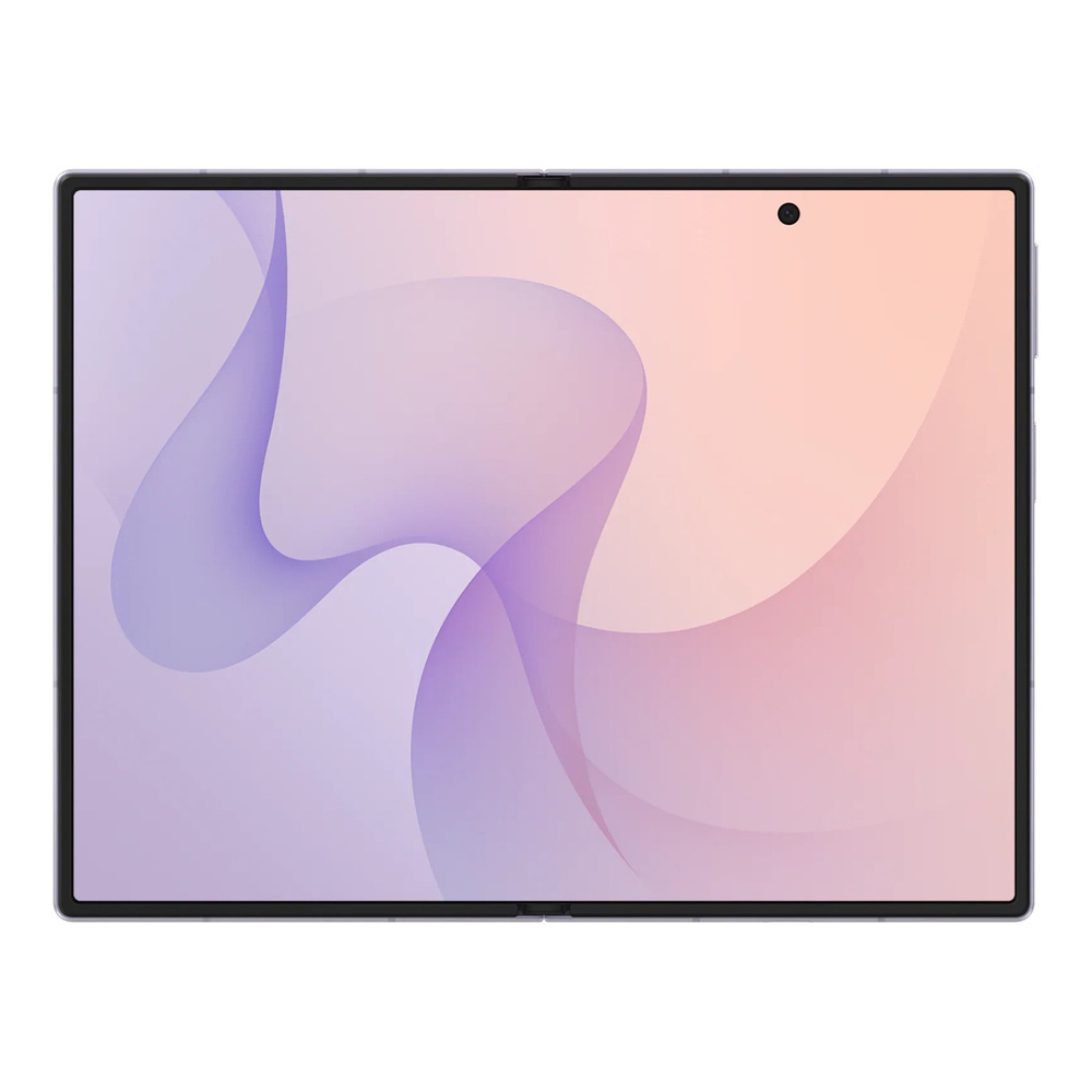 Samsung Galaxy Z Fold 8 16/1Tb (2026) Lavender, лавандовый