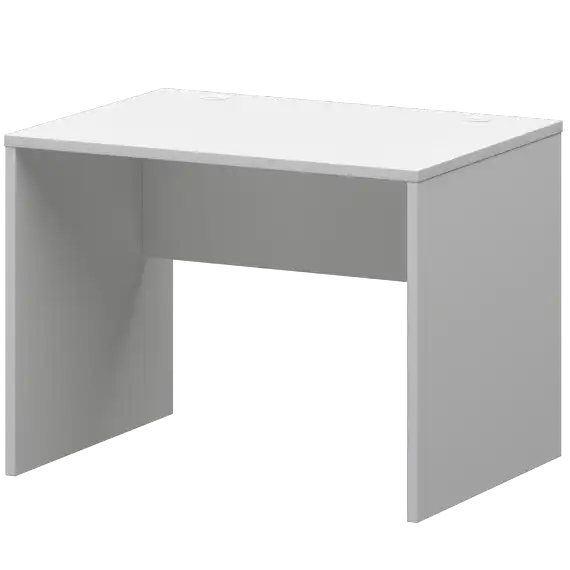 Стол СМСР25-10.60  1000x600x750 Смарт