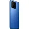 Xiaomi Redmi 10C 3 64Gb RU Blue
