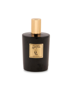 Спрей для дома Teatro ORO / Золото Luxury collection 100 мл