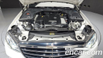 Mercedes-Benz E-Class E300 4MATIC Exclusive — 2017