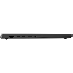 Ноутбук ASUS M5406NA-QD107W (90NB1493-M00690)