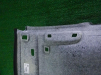 DSCN1064.JPG