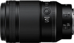 Объектив Nikon Nikkor Z MC 105mm f/2.8 VR S, автоматическая и ручная фокусировка