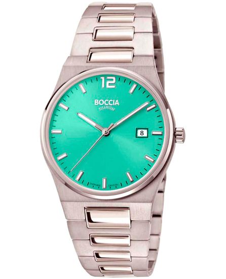 Boccia 3357-02