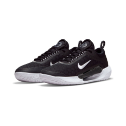 Мужские теннисные кроссовки Nike Court Zoom NXT All Court Shoe Men - Black, White