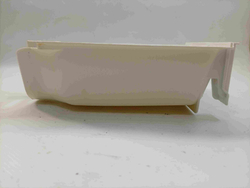 CS41052D1207 кт290 Дозатор порошка стиральной машины Candy CS41052D1207 б/у