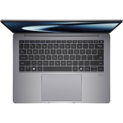 Ноутбук ASUS ExperTBook P3 P3405CVA (90NX08E1-M009E0)