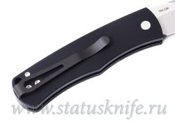 Нож Pro-Tech Magic BR 1.51 Whiskers Tuxedoфотография - 5