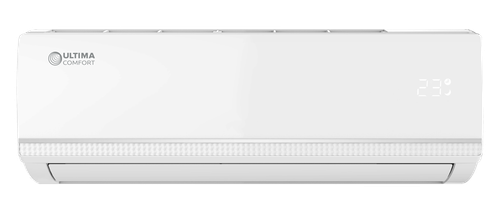 ULTIMA COMFORT SIRIUS SIR-12PN