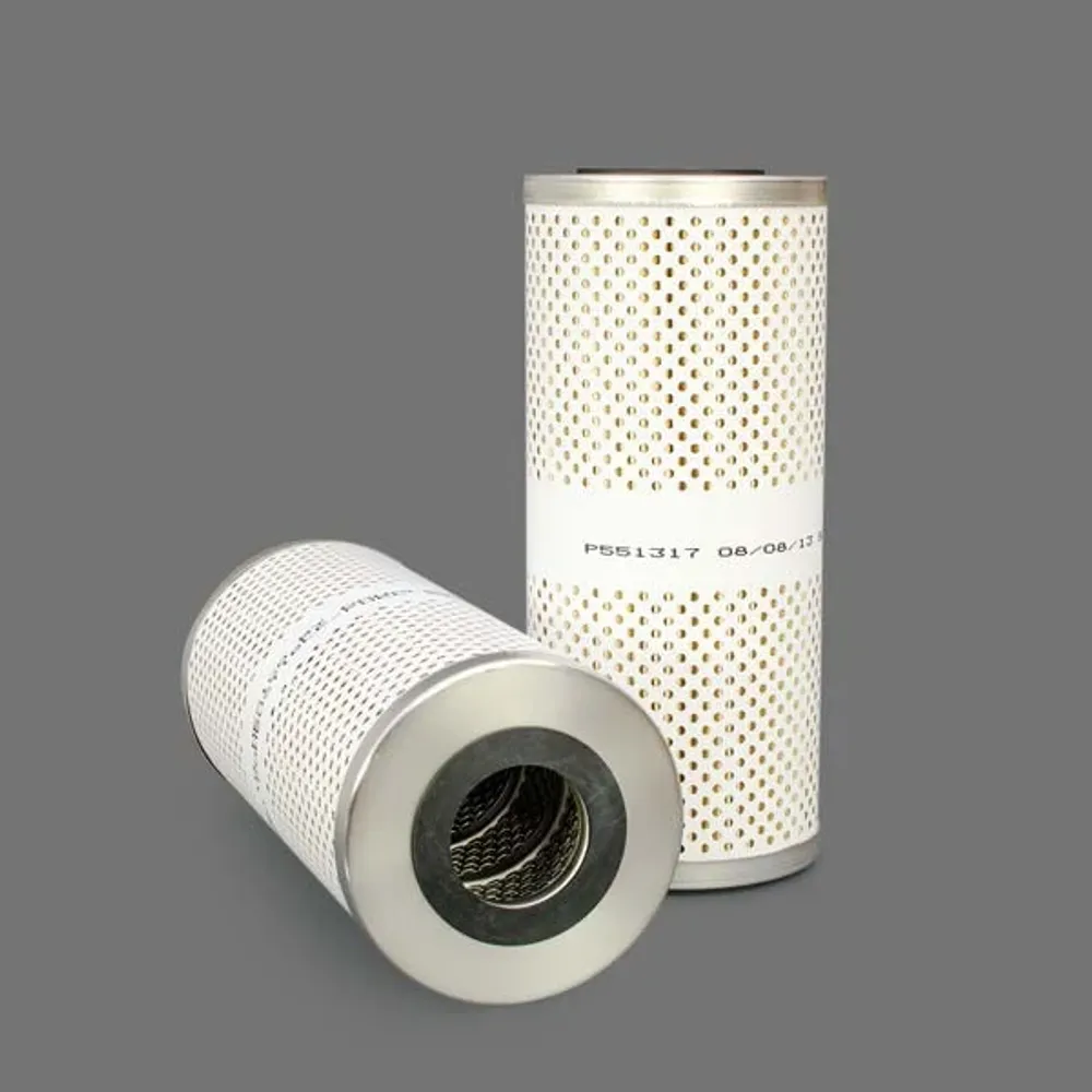 Топливный фильтр Donaldson P551317
