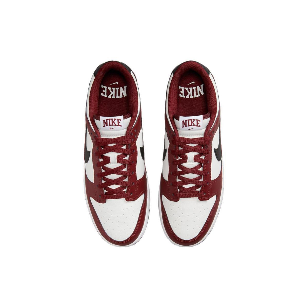 Кроссовки Nike, FZ4616-600