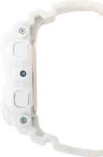 Часы Casio GMA-S140VA-7A