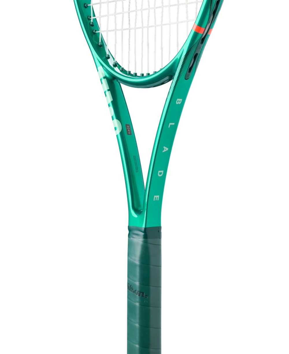 Wilson BLADE 100 V10