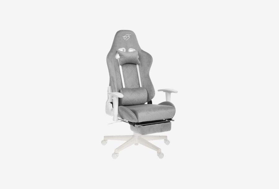 DEXP Cloud Shade 100R RB-003_0226826102450