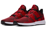 Nike Varsity Compete TR 2 Gym