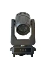 Arcon M480-BSW-IP — гибридная ламповая голова BSW 420 Вт с CMY/CTO IP65