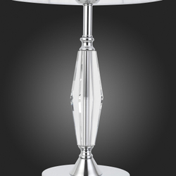 Лампа прикроватная ST Luce Bello SL1756.104.01