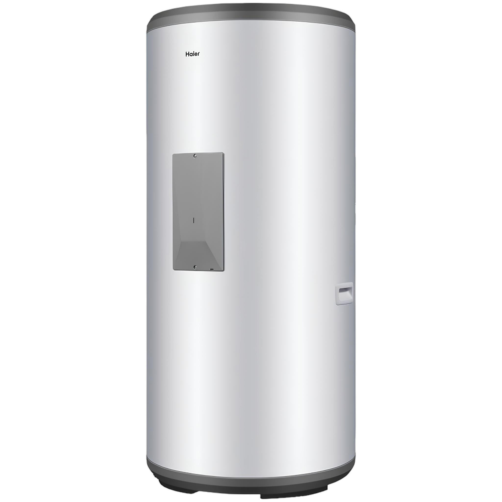Бойлер косвенного нагрева Haier AQUABOOST 1.300F 300 л напольный