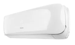 Внутренний блок настенного типа серии Premium Design FREE Match DC Inverter R32 Wi-Fi AMS-12UW4RVETG00