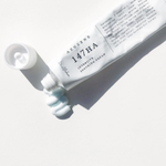 Dr. Althea Успокаивающий крем с азуленом Pro Lab Azulene 147 HA-Intensive Soothing Cream