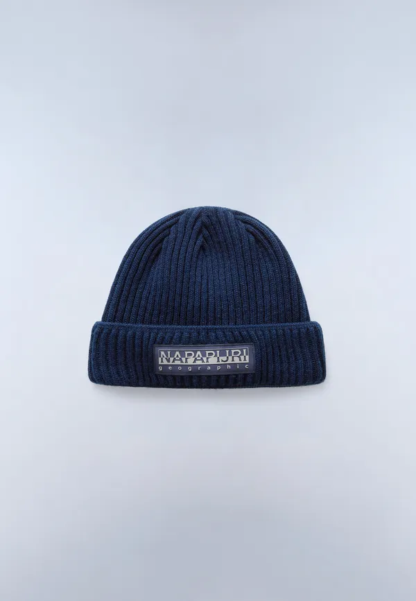Шапка NAPAPIJRI F-VISPA