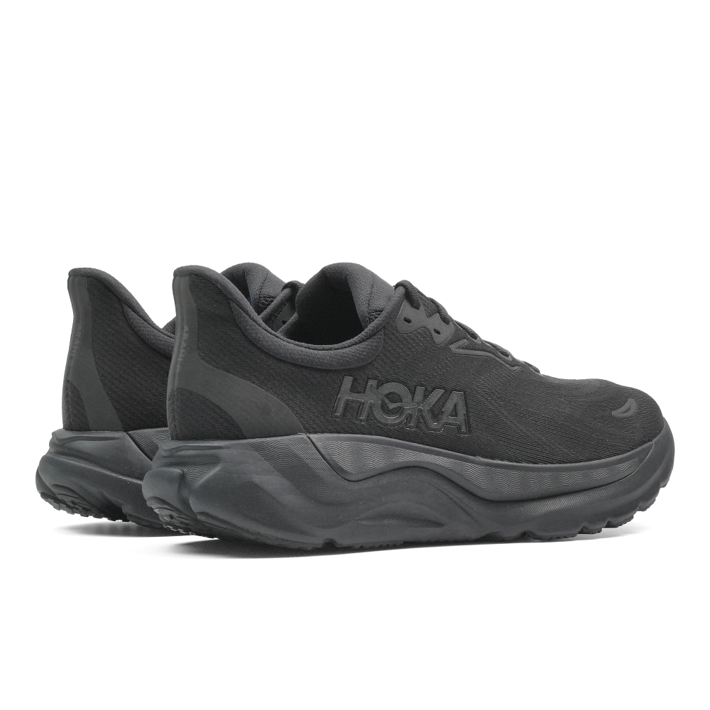 Кроссовки мужские Hoka Arahi 8