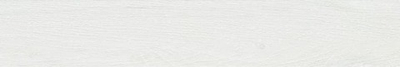 Керамогранит Nebraska colours white 9,8x59,3 - Cifre