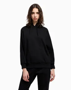 Толстовка женская ARMANI EXCHANGE