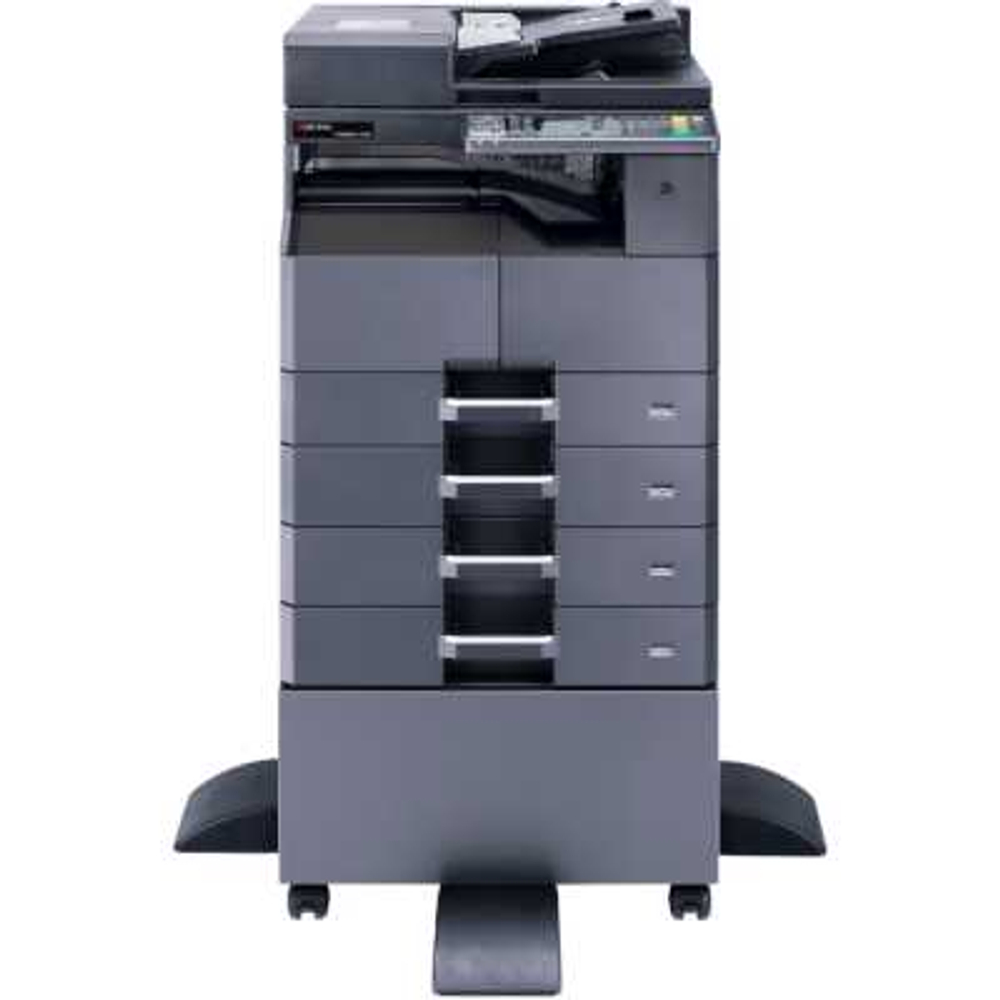 МФУ Kyocera TASKalfa 2020 1102ZR3NL0