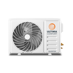 Ultima Comfort EXCEED Inverter EXD-I24PN