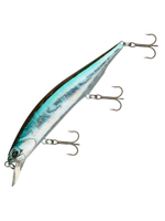 Воблер DUO Realis Jerkbait 120SP, CCCZ103 Goby ND, 120 мм, 17,7 г, нейтральный, минноу