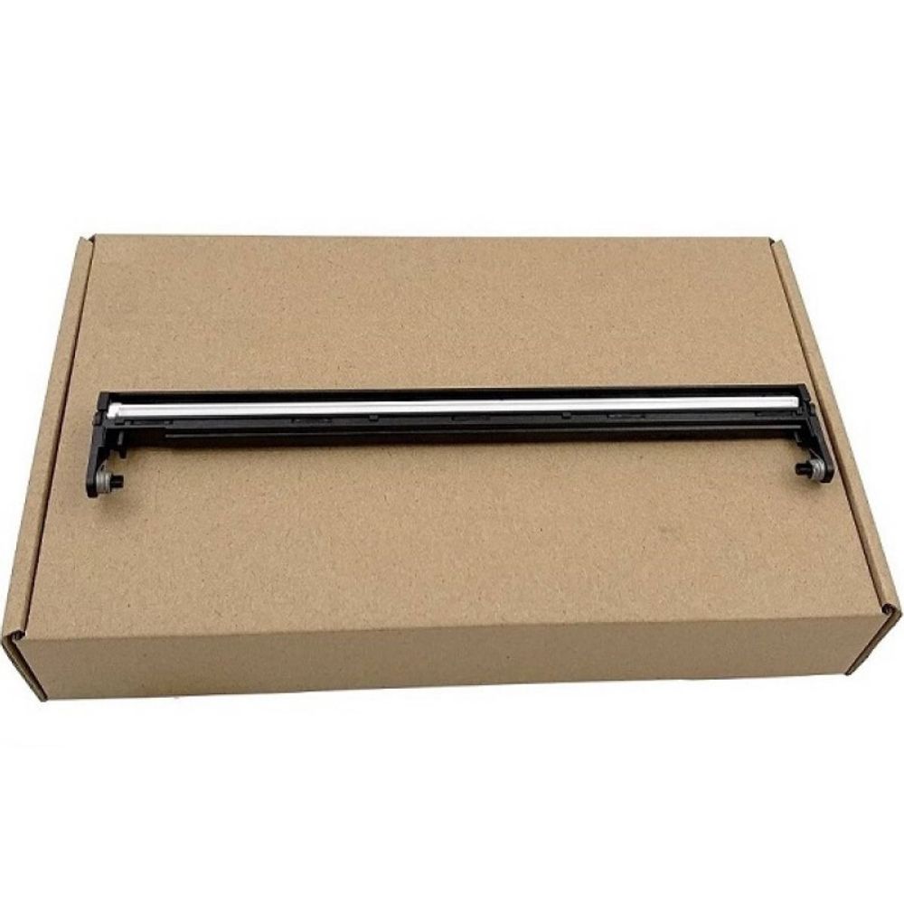 Линейка сканера HP LJ M125/M127/CLJ M176/M177 (CZ181-60113) OEM