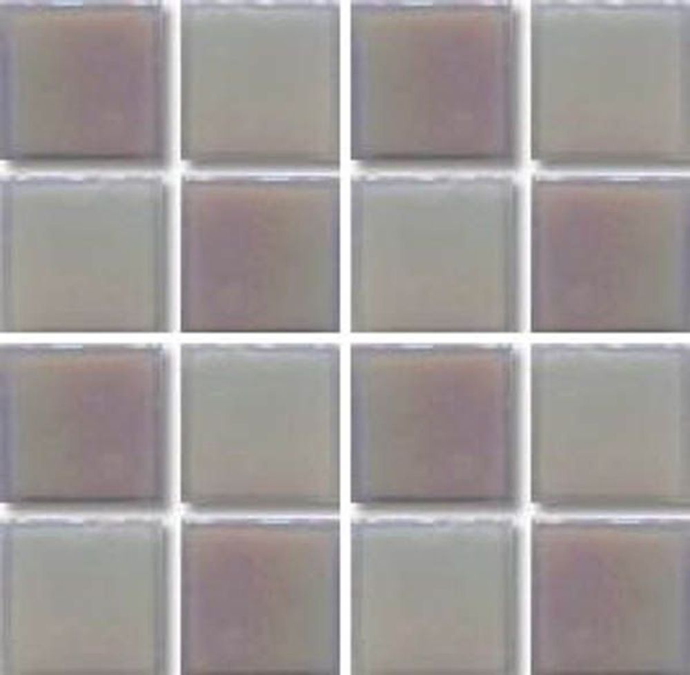 Мозаика Glamour А20.142(1) (20x20)