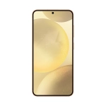 Смартфон Samsung Galaxy S24 8/128GB, Sandstone orange (Оранжевый) (SM-S921B/DS)