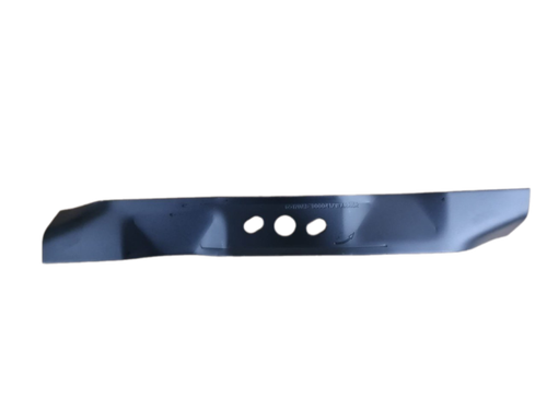 Лезвие для бензиновой газонокосилки Huter GLM-5,0 (ST, SP) серии WRS