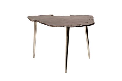 Стол журнальный Garda Decor 71PN-1260
