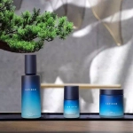 Lapidem Ночная маска для лица Лапидем Ритуал- Ritual Sleeping Bloom Mask, 100 мл