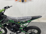Roliz Cross 125 HL 2025