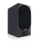 Canton Smart Cinema GLE III Black