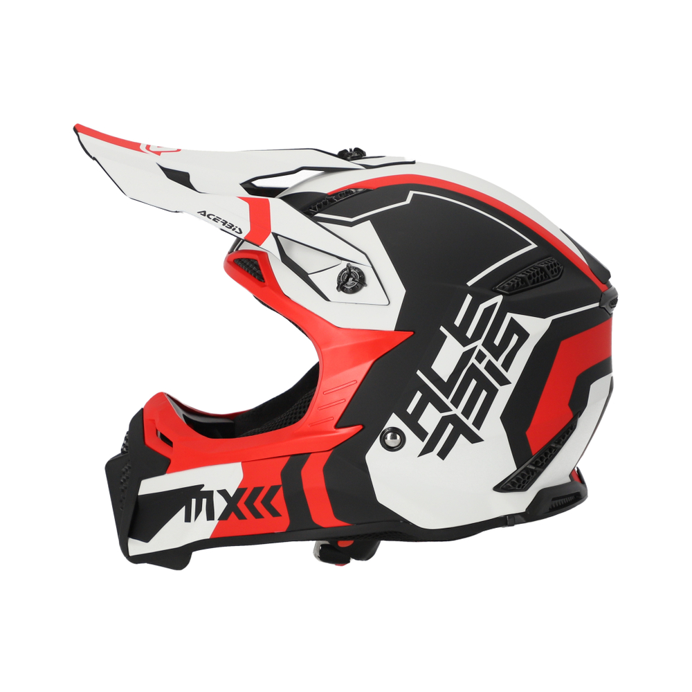 Шлем Acerbis PROFILE 5 HELMET