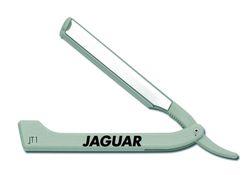 Бритва безопасная Jaguar JT1